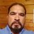 Fidel Chavez Jr.'s profile image