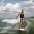 Jerret Kubick's profile image