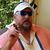 Tim Lozano's profile image