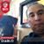 Rafael Ramirez's profile image