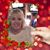 Ellie Eleanor Moore Dixon's profile image