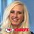 Kristin Rozier's profile image