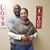 Tahirah Lewis Cason's profile image