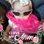 Laycee Norton's profile image