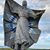 Peg Stalzer Nimz's profile image