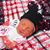 Ed Escobedo's profile image