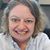 Aimee Noel Bradshaw's profile image