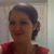 Gladys Lester's profile image