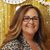Sandra Evans Besier's profile image