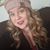 Abbie Holt's profile image