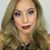 Katty Alaniz's profile image