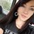 Heather Jones's profile image