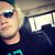 Deagan Hurd's profile image