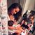 Marisol Lewis's profile image