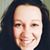 Tiff Kallenberger's profile image