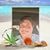 Tammy Gentry's profile image