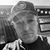 Jeff Castleberry's profile image