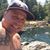Zachary Lynn Jones's profile image