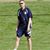 Jon Husby's profile image