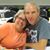 Denise Colestock's profile image