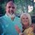 Lisa Rogers Witmore's profile image