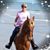 Karen Cook Ingram's profile image