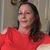 Audrey Wise's profile image