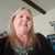 Jackie Willis Rositas's profile image
