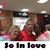 Rosemary Crowder's profile image