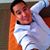 Gerald Espinoza's profile image