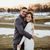 Meredith Medina Kahnke's profile image