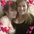Sherry Ron Warfield's profile image