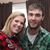 Kayla Evans's profile image