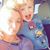 Jennifer Parry Hildebrand's profile image