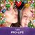 Jennifer Schneider Martinez's profile image