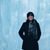 Diane Scheidemantle's profile image