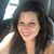 Gina DiBenedetto's profile image