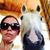 Claire Newman's profile image