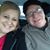 Amy Teeples's profile image