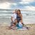 Bre Danicek's profile image