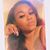 Alicia Vazquez's profile image