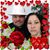 Kendra N Reggie Smith's profile image