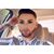 Jonathan Velazquez's profile image