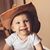 Tresa Olson's profile image