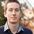 Chris Kane's profile image