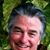 Frank Lane's profile image