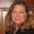 Amy Jordan Andreasen's profile image