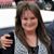 Tammy Nix's profile image