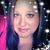 Dedra Boutwell's profile image