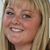 Molly Robert's profile image